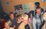 Schranz style 2 16