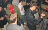 Schranz style 2 9