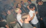 Schranz style 2 7