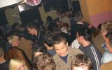 Schranz style 2 6