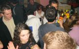 Schranz style 2 3