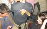 Schranz style 2 20