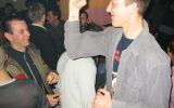 Schranz style 2 12