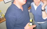 Schranz style 2 8