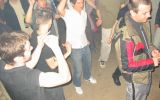 Schranz style 2 4