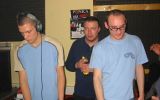 Schranz style 2 17