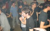 Schranz style 2 3