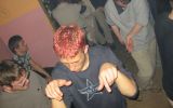 Schranz style 2 9