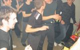 Schranz style 2 7