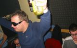Schranz style 2 2