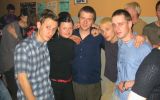 Schranz style 2 15