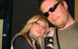 Schranz style 2 6
