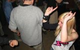 Schranz style 2 4