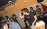 Schranz style 2 2