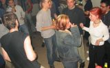 Schranz style 2 3