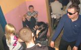 Schranz style 2 3