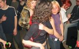 Schranz style 2 4