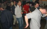 Schranz style 2 12