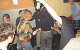 Schranz style 2 17