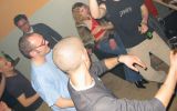 Schranz style 2 7