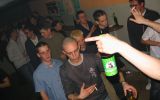 Schranz style 2 6