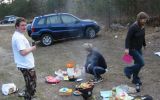 Otvoritveni piknik 12