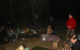 Otvoritveni piknik 14