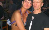 Marco Carola 8