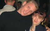 Marco Carola 6
