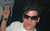 Marco Carola 15