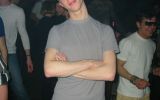 Marco Carola 10