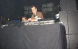 Timewarp 14 8