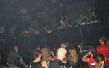 Timewarp 14 7