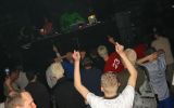 Timewarp 14 4