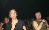 Timewarp 14 8