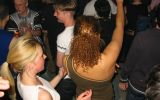 Timewarp 14 1