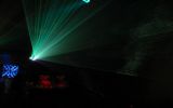Timewarp 14 5