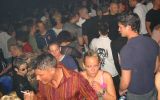 Timewarp 14 5