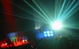 Timewarp 14 2