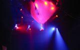 Timewarp 14 8