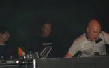 Timewarp 14 6