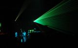 Timewarp 14 8