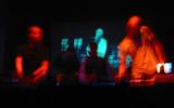 Timewarp 14 4