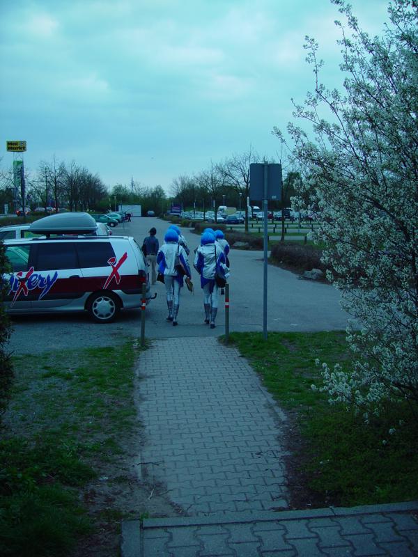 21/597