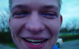 by Luka 15