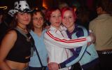 by Luka 17