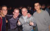 by Luka 1