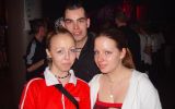 by Luka 6