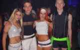 Timewarp 14 1