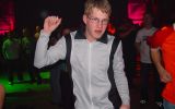 Timewarp 14 7